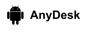 Download AnyDesk Android