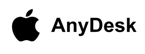 Download AnyDesk iOS
