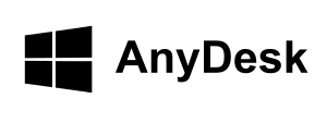 Download AnyDesk Windows